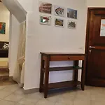 Lejlighed Zdenac Rovinj