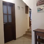 Lejlighed Zdenac *
