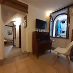 Lejlighed Zdenac Rovinj