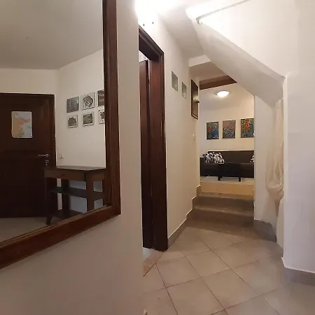 Zdenac