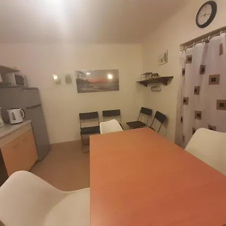 Zdenac * Rovinj